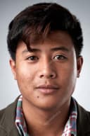 Ramesh Karki