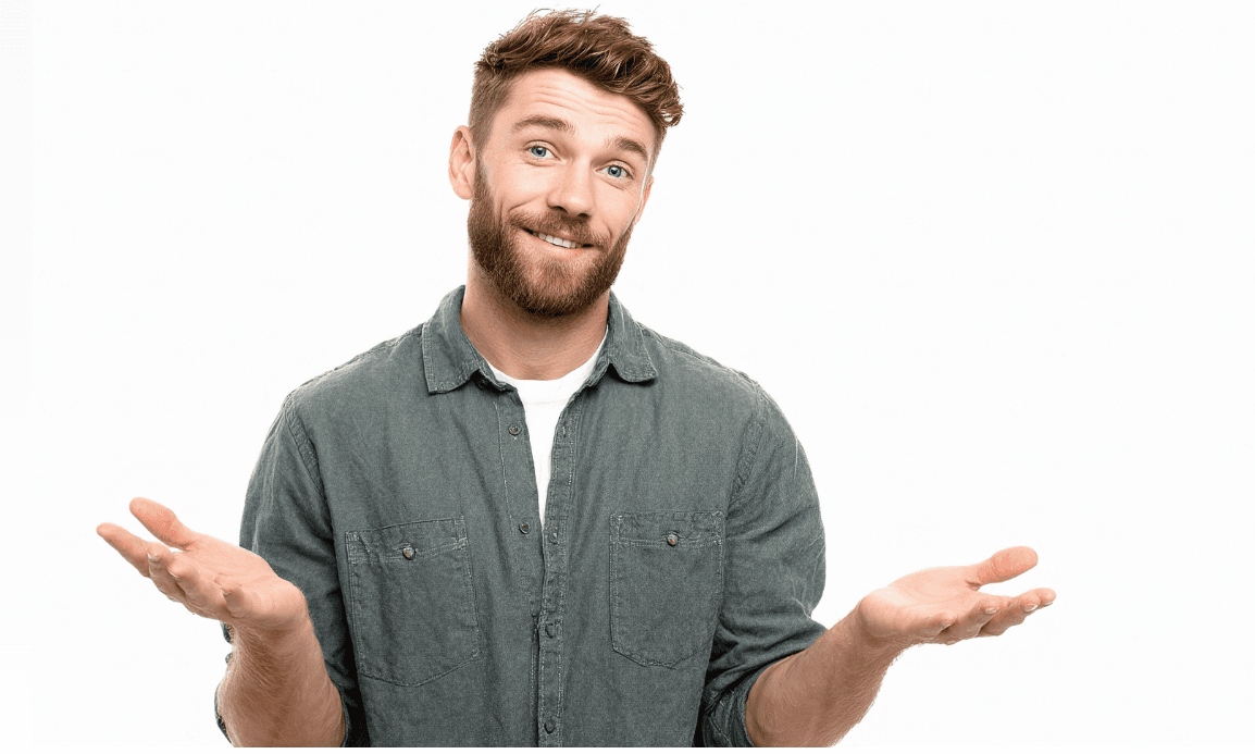 Frequently Asked Questions about Room Shifting, Office Shifting and Moving Services in Nepal - Sajilo Packers and Movers