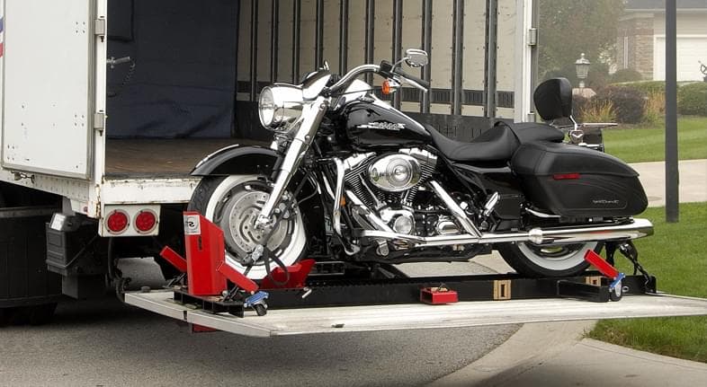 Vehicle & Bike Transport Service in Nepal - Sajilo Packers and Movers
